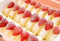 ​两字古风女生网名(共141个)