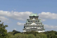 ​小众古风情侣id(优选70个)