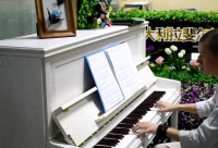 ​古风清雅的网名大全(精选103个)