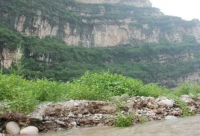 ​最新版有诗意的古风网名大全(精选98个)