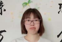 ​带符号古风四字qq网名(共83个)