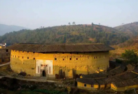 ​带黄字的古风网名(90个)