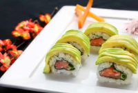 ​诗意古风男生网名(94个)