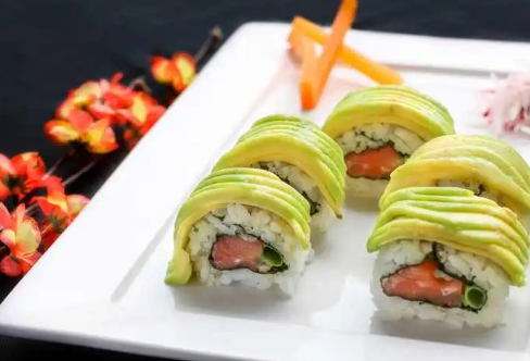 1712890556102583.png image.png