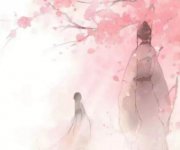 ​带玥的古风网名(优选63个)