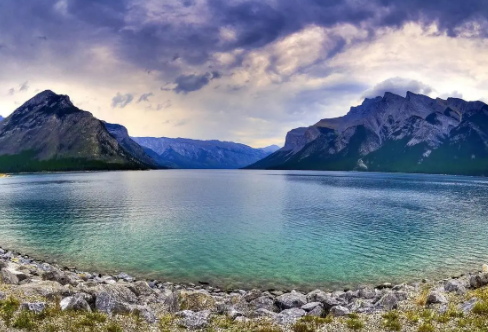 1712902837126186.png image.png