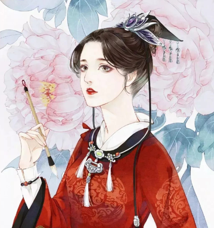 1712902866724827.png image.png