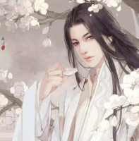 ​带洛的好听古风网名(精选59个)