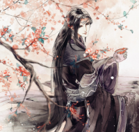 ​独特好听的男生古风网名(精选63个)