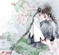 ​古风两个字的网名(102个)