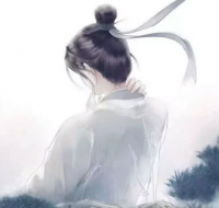 ​带静心的古风名字大全(精选94个)