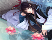 ​带战字的古风名字(88个)