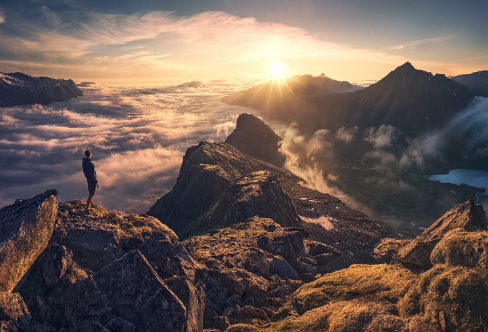 1712903504867391.png image.png