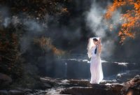 ​带丁字的男网名霸气好听