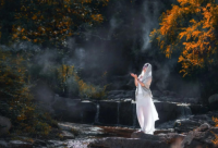 ​带凡烦的网名男生霸气