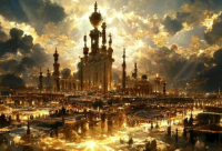 ​带冰块字的网名霸气