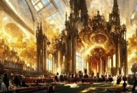 ​带凡的名字霸气网名