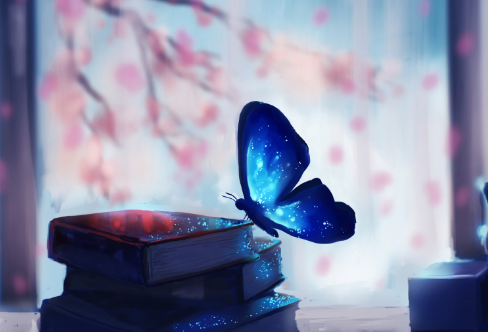 1712906175347610.png image.png