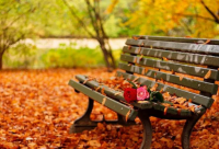 ​带依的网名幽默霸气男