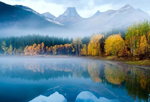 1712906676376054.png image.png