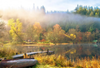 ​带三郎的霸气网名男生