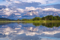 ​关于带妹妹名字的网名霸气