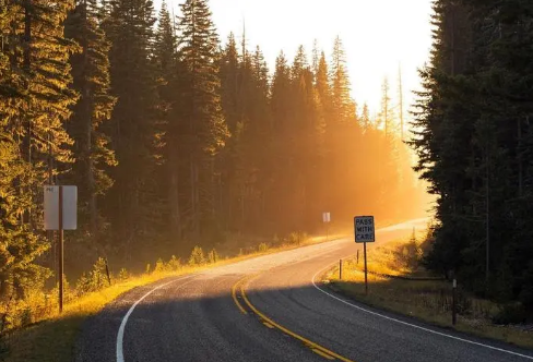 1712908678116999.png image.png