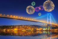 ​带冰字的霸气网名(女生)