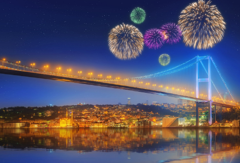 1712908845838474.png image.png