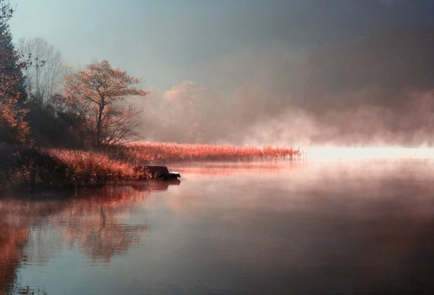 1712909513100350.png image.png