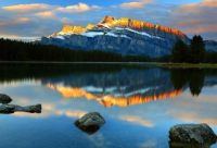 ​带凡的qq网名霸气