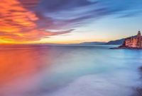 ​带三郎的霸气网名女生