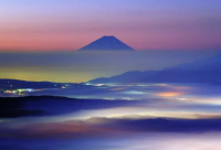 ​带元字的网名霸气的