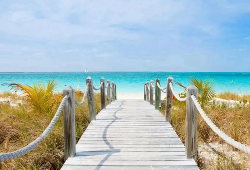 1712911850294939.png image.png