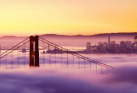 ​关于带丁字的网名女孩霸气