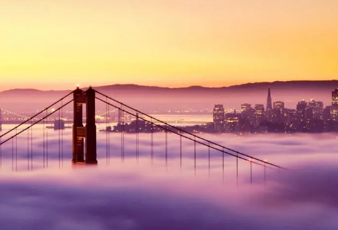 1712912852997261.png image.png