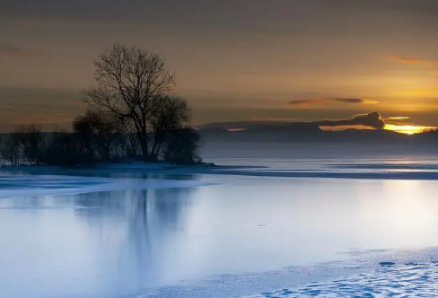 1712913019943385.png image.png