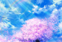 ​带丁字谐音的网名女霸气