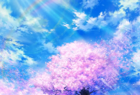 1712913520303675.png image.png