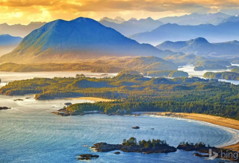 1712914188448520.png image.png