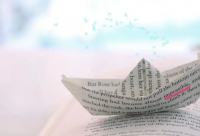 ​带丁字的网名霸气男孩