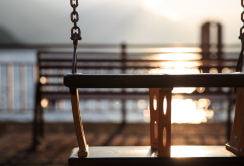 1712914689334744.png image.png