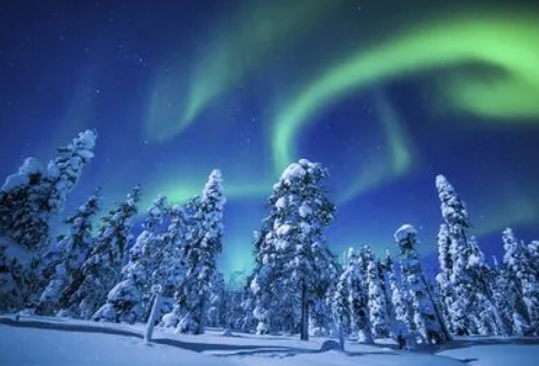 1712914855573269.png image.png