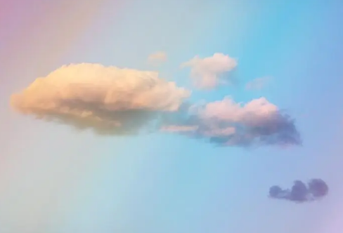 1712915356109997.png image.png