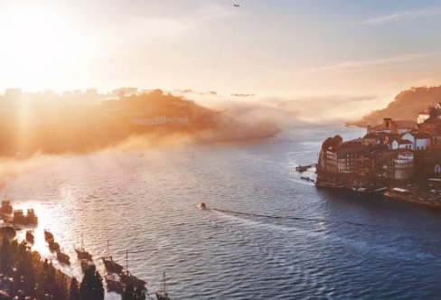 1712915523250875.png image.png