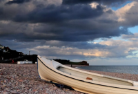 ​带剑的霸气繁体字网名