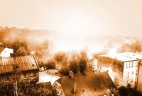 ​带冰兰的网名女生霸气