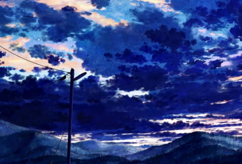 1712917025806802.png image.png