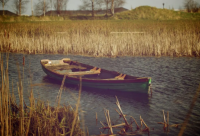 ​带冰字的网名 女生霸气