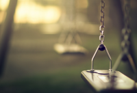 ​女生霸气网名带紫字的名字